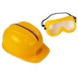 Dječji DIY set drvosječe | shoptok.hr