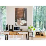  Slika - Mug of Memories (1 Part) Vertical 80x120 | shoptok.hr