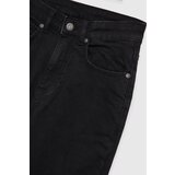 Marisse Women's Jeans Z-Je-4507 Black | ePonuda.com