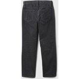 GAP Children's corduroy trousers - Boys | Eponuda.ba