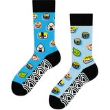 Frogies Nogavice Regular | Shoptok.si