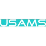 Usams POLNILNI KABEL 30 W USB-C TO LIGHTNING Z VRVICO 1,2 M, (5000334645) | Shoptok.si