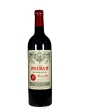 Chateau Petrus Petrus 2006 0.75l Cene