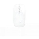 XO miš wireless M7 White | Eponuda.ba