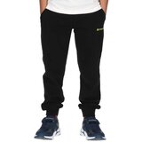 Kronos Donji dio trenerke BOYS CUFFED PANTS Cijene