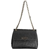 Valentino By Mario Valentino VALENTINO BAGS BLACK WOMEN'S BAG | shoptok.hr