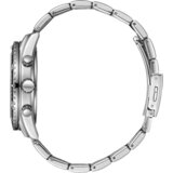 Lee Cooper RUČNI SAT LC08101.330 | shoptok.hr