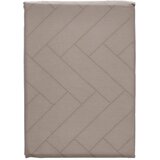 Södahl Stolnjak od damasta ø 180 cm Tiles Damask – | shoptok.hr