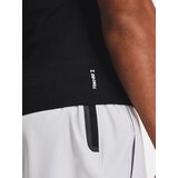 Under Armour Tank Top UA HG IsoChill Comp Tank-BLK - Men's | Eponuda.ba