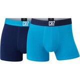 CR7 - Cristiano Ronaldo CR7 CRISTIANO RONALDO spodnjice Fashion, 2kos, XXL 8302-49-567 | Shoptok.si