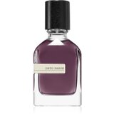 Orto Parisi Boccanera parfum 50 ml unisex Cene