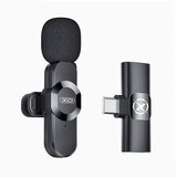 XO Pro Microphone MC13 Wireless | Eponuda.ba