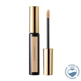 Yves Saint Laurent All Hours Concealer korektor (2 Ivory) 5ml