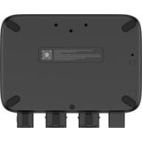 ECOFLOW 800W Alternator Charger | shoptok.hr