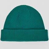 The North Face SALTY LINED BEANIE Zelena | shoptok.hr
