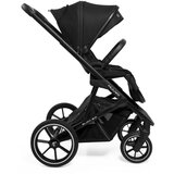 MUUVO Otroški voziček SLICK 2.0 Classic Black | Shoptok.si