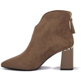 Mariella Burani ELISABETH TAUPE Bež | shoptok.hr