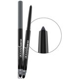 bellaoggi črtalo za oči - Eye Matic Precise - London Grey Cene