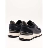 Geox Nizke superge - Modra | Shoptok.si