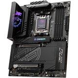 MSI Realtek ALC4080 Codec MPG X870E CARBON WIFI matična ploča | Eponuda.com