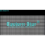 Eastern Star ES-3422 HISENSE HD750M1U71SVH750A69 LED TRAKE | Eponuda.com