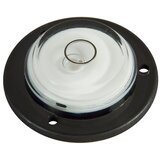 Stanley Libela Oko 0-42-127 | Eponuda.com