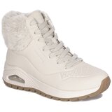 Skechers 167274OFWT Bijela Cijene