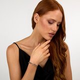Karl Lagerfeld KLAYC31 | Shoptok.si