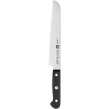 Zwilling Gourmet Bread Knife - 20 cm Cijene