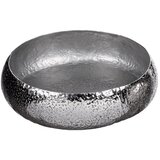 Zdjela 30*9CM METALNA 65844 Cijene