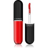 MAC Cosmetics Lustreglass Stainglass Lip Tint boja za usne nijansa Traffic 3 ml Cijene