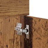  Kopalni&amp;scaron;ka omarica Star les 100 x 38,5 x 46 cm Konstruiran les, (5000092593) Slike