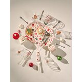 Sinsay Božićna lopatica za tortu | shoptok.hr