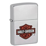 Zippo Upaljač -Harley Davidson | ePonuda.com