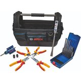 Bosch Set za električare 061599768F | Eponuda.com