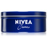 Nivea creme univerzalna krema 100 ml unisex | shoptok.hr