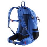 Hi-Tec Nahrbtniki Aruba Modra | Shoptok.si