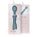 Bloom masažni vibrator - The Orchid | shoptok.hr
