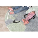 Lorena Canals Preproga "Big Big World" | Shoptok.si
