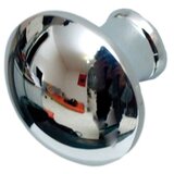  Dugme Grimme FI 30 mm 08 6604 29 ( 620-105 ) | ePonuda.com