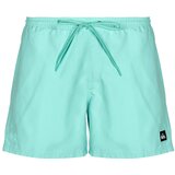 Quiksilver Kopalke / Kopalne hlače EVERYDAY SOLID VOLLEY 15 Modra | Shoptok.si