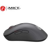  BEZICNI MIS E-2310 2.4G IMICE CRNI | Eponuda.ba