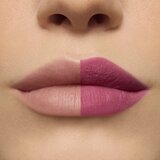 Lancôme L'Absolu Rouge Drama Matte 2024 matirajući ruž za usne punjiva nijansa 399 3.6 g | shoptok.hr