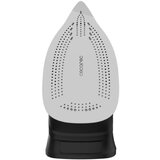 Cecotec 01871 - Parni likalnik IronHero 3200 Vital, (22151679) | Shoptok.si