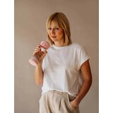 Equa Active Berry steklenička | Shoptok.si
