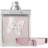 Franck Olivier Nature parfemska voda za žene 50 ml | shoptok.hr