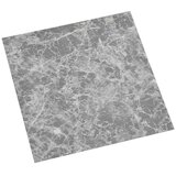  Podne daske 55 pcs Betonsko Siva 5 11 m² PVC - Sivi | shoptok.hr