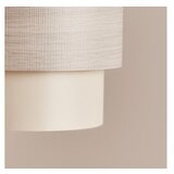 Opviq visilica ayd 3445 Cene