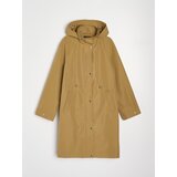 Sinsay Duga parka s kapuljačom | shoptok.hr