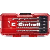 Einhell Set svrdla Einehll za metal, 10/1 | shoptok.hr